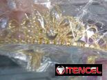 Diademas y bandas de cumpleañeras