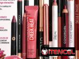Cosméticos Originales Importados en La Habana | Labiales, Rímel, Compactos, Bálsamos y Lápices