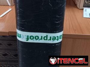 7324f3861563c295e3b35a6442d8a6b00c1bb17ce12ab4d50647a4de1139ee9b