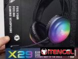 MULTICARGADORES 4 PUERTOS USB 3.0 (NUEVOS)