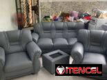 Muebles