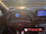 🚙 Hyundai Santa Fe 2022 SEL