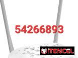 ★★★★★MONTAJE Y CONFIGURACION DE CAMARA DE SEGURIDAD PARA TODA LA HABANA + INTERNET WIFI ETECSA 542668893 AL PV ★★★★★