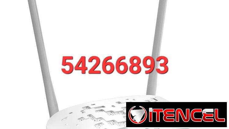 ★★★★★MONTAJE Y CONFIGURACION DE CAMARA DE SEGURIDAD PARA TODA LA HABANA + INTERNET WIFI ETECSA 542668893 AL PV ★★★★★