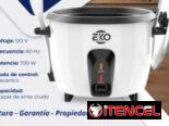 Olla Arrocera 1.8L  (Marca EKO)