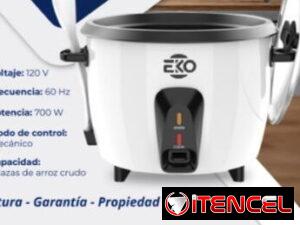73a96068b7b3b03330b128c1c0458aeaa1789eca4b4c7c6d7695a5895db22e5d