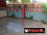 RENTA DE 3 dormitorios en hostal en Santa Marta, Varadero. 58858577