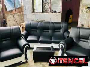 73bd8befda12c10b9356293105645eb2596eaf906e7500dc7005660e346e1c2c