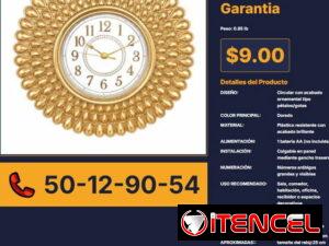 73c10a8706d85497c755fe9201d40cb7ee3c1819e199e33dff4cbabf856027d2
