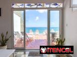 🌊 ¡TU PROPIA CASA CON SALIDA DIRECTA AL MAR EN SANTA FE! 🌊