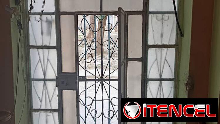 Venta de casas