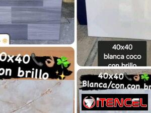 73d92d0942f617f7168a5230cb370c353fd848ceb7ecddb2d68febc698ec5971