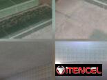 Remodelacion y Soldadura