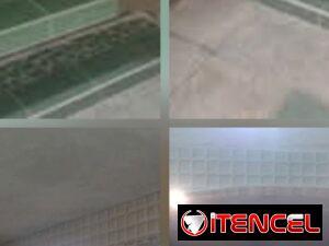 73dd71ee21a0f068da8ac9d6d0b5d0e27fb1b485a321cc643529b89f1dbc4636