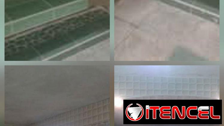 Remodelacion y Soldadura