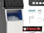 Máquina de cubitos de hielo Iceshare 160 kg…TRANSPORTE POR COSTO ADICIONAL