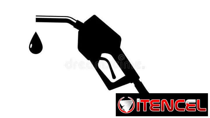 PETROELO AL POR MAYOR