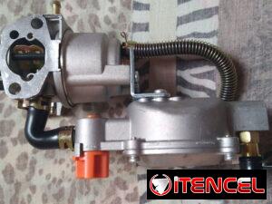 73f6d8b80a0aa9a86163b222e1d11b3199a0897fd1c0971373307518c438627a