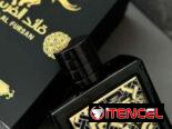 Perfumes importados 1000% originales, sellos 3D