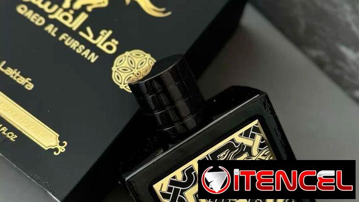 Perfumes importados 1000% originales, sellos 3D