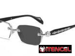 Gafas Fotocromáticas (las que oscurecen con el Sol)