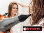 Planchas y Secadores Lizze Extreme y otros modelos