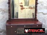 ⚜️ Coqueta Colonial antigua restaurada • Entrega incluida 🚛 [68]