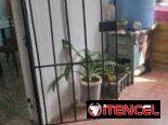 Se vende o se permuta apartamento en la Coronela