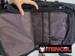 Mochilas