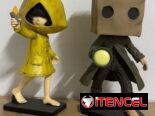 Todo original. Vendo, cambio y compro!!! Figuras de acción coleccionables!!! Vedado