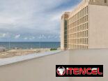 🌊 SERENITY FOREVER — Vive el lujo frente al mar en La Habana ✨🏡