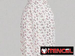7497ef7cd2587dd6cd403e5d99386cc185bedafb7a47eae37b2ec4cc9f5df88e
