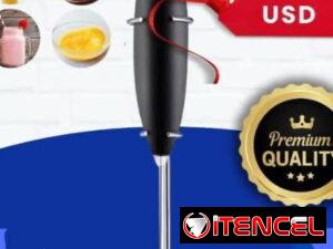 74af6e6357cea7af0c741b1595de43278c74710f7a125c37daec74725175fac8