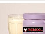 Batido Sustituto de Comida sabor galletas crujientes recién horneadas.De FARMASI 💯%natural