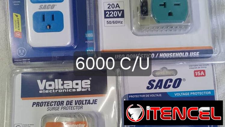 Se vende