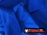 Pulóver de cuello / Pulóver estilo polo / Pullovers personalizados / Uniforme para empresas