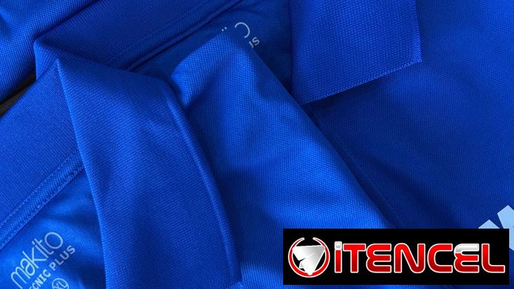 Pulóver de cuello / Pulóver estilo polo / Pullovers personalizados / Uniforme para empresas