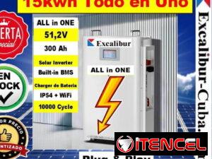 75404c81e59a967c6383f9c4cdcd0787abb11b8ff51991978cd368f0ef55e802