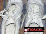 Tenis air force número 41