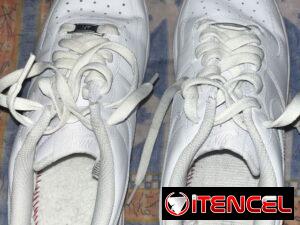 7551535fcedeb4d48e7fa74245a93e54334b2baea4fb6a2b627ced2623fe4c82
