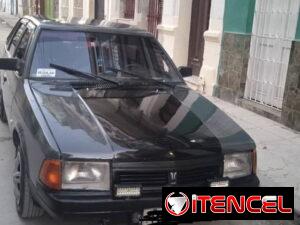 755bbf986829c933352033feb97f7b87fceaa051b0ca5c15d2ffc70a1e01250f