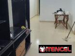 Apto de 2 cuartos en la vibora