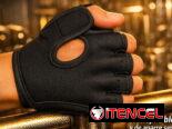 Guantillas de Gimnasio