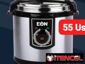 75b91c81eca9c0230530db038b7d7595501379a89f686011a4d0064954cfb6c8