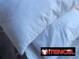 Set de almohadas