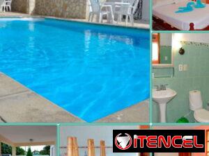 75f2130b5d632bc5bec39ff046eac26f6a8d3b9f2a9538d90e630e8c3caf8cf2