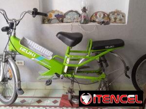 75f40ab3209a5e563bccfec98a10801413df22dc53e751a6821d761d4fe16561