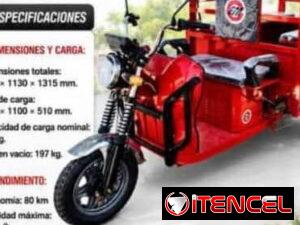 75fa45b3f4ad6ac5d8d617ed945732cc4f268a2277ca83eadd5d29da63c58410