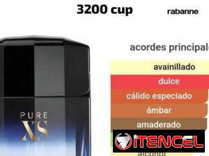 761e53cb5e9bec696438b067ae4a8ecd96023b80240dbc7f342e8882f93bd689
