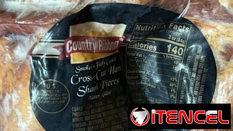Oferta de cárnicos con buenos precios